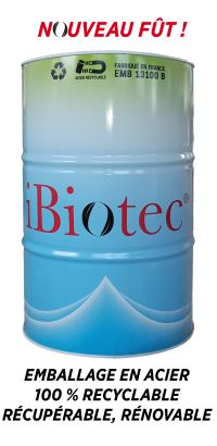 fluide soluble d'usinage High Tech LA SOLUTION DEFINITIVE A VOS PROBLEMES DE GESTION DE FLUIDES DE COUPE multi usinage tous metaux sans bactericide. huile soluble usinage, huile soluble multimetaux, huile soluble sans bactericide, huile soluble de coupe, huile soluble rectification, huile de coupe soluble. Lubrifiants usinage. Fluides de coupe usinage. Huiles solubles. Huiles soluble pour machine outil. Usinage. Usinage SNC. Usinage 5 axes. Usinage de précision. Fournisseurs lubrifiants usinage. Fabricants lubrifiants usinage. Fluide d’usinage. Lubrifiant soluble usinage. Fluide de rectification. Fluide usinage bio. Huile soluble sans bactericide